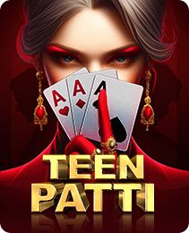 3 Patti - IS7 Game